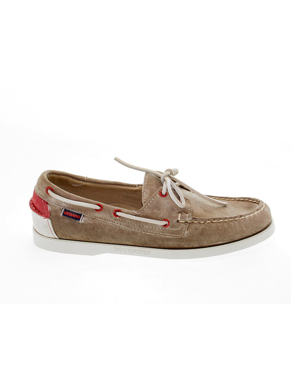 Sebago soldes hotsell