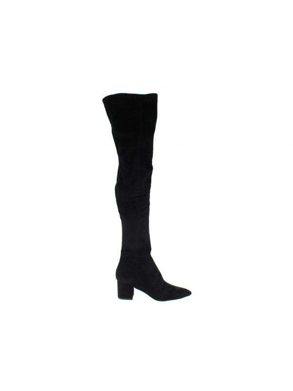 Steve madden clearance bolted