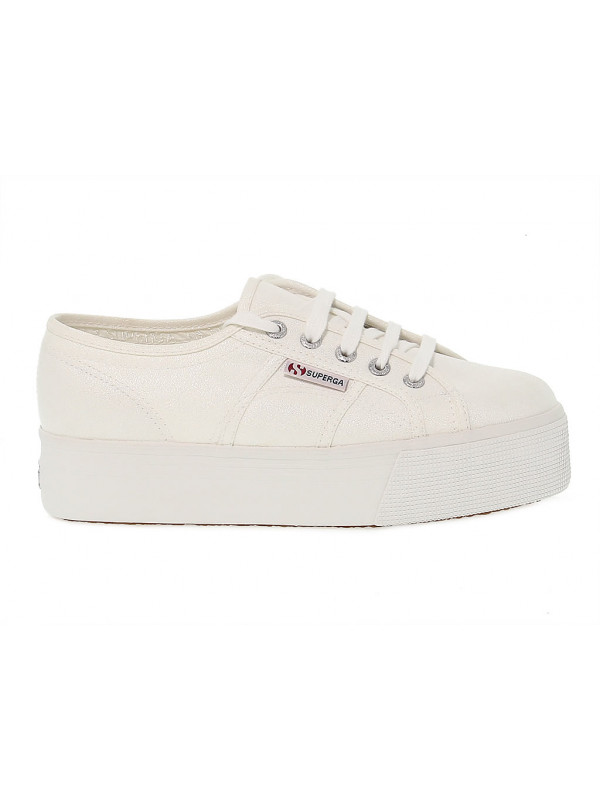 superga 2019