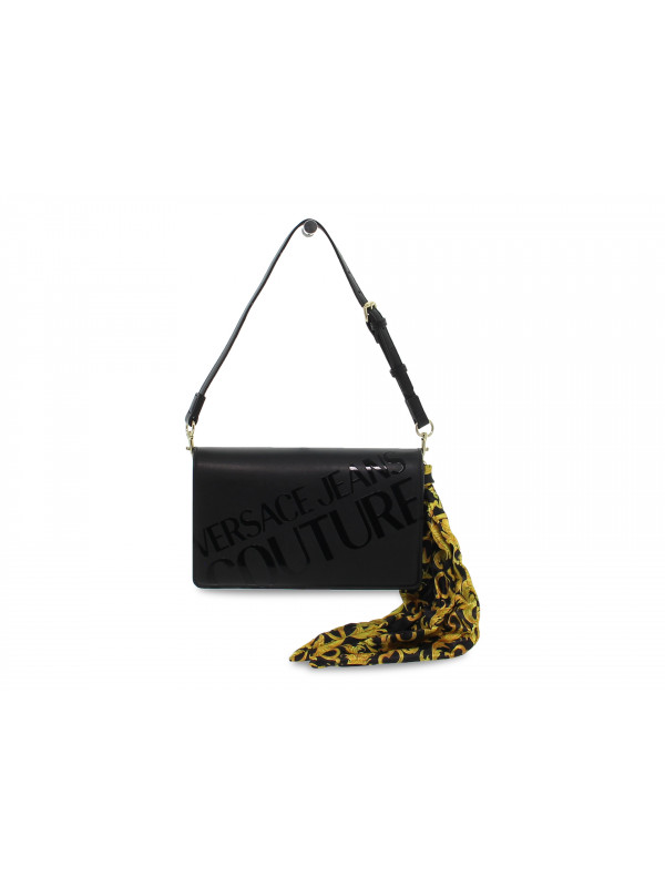 Sac versace sales jeans en solde