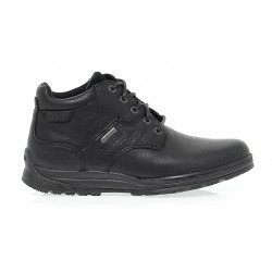 Boots Clarks SHEPPY DRY