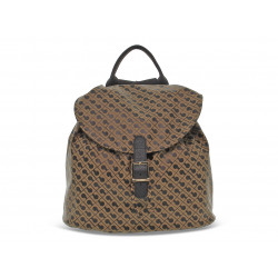Sac à dos Gherardini - toffee