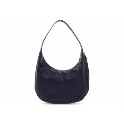Sac bandoulière Gherardini - odissey