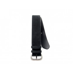 Ceinture Cesare Paciotti 