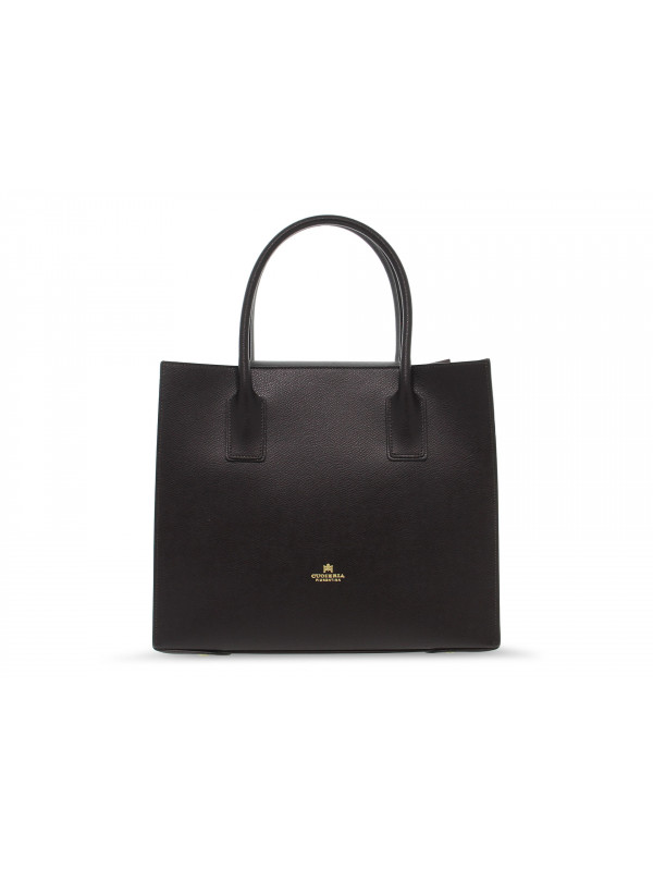 Sac à main Cuoieria Fiorentina - brun foncé