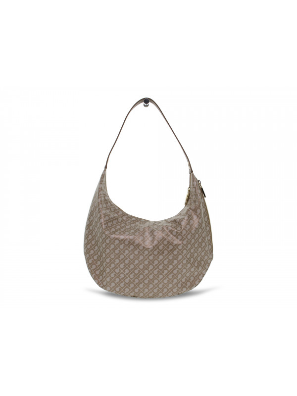 Sac bandoulière Gherardini - creta