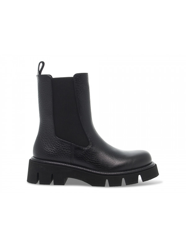 Boots Paloma Barcelò - noir