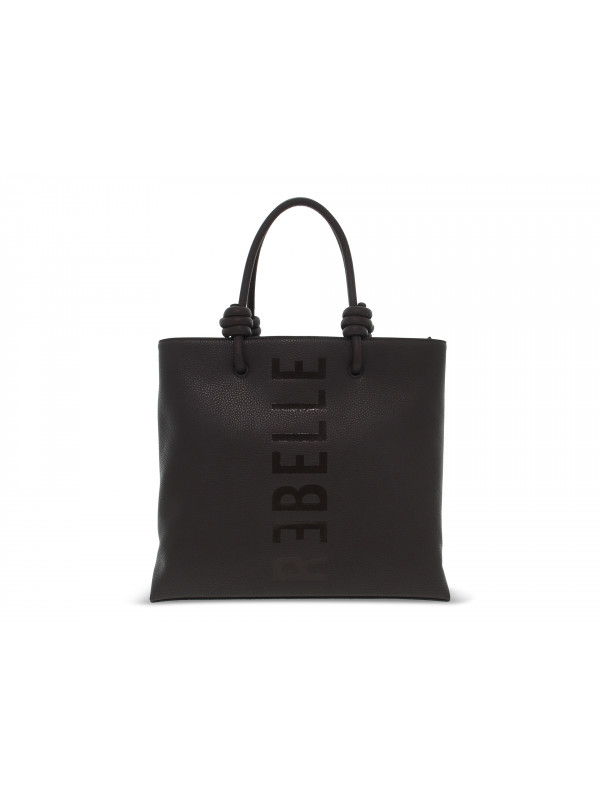 Sac à main Rebelle - old brown