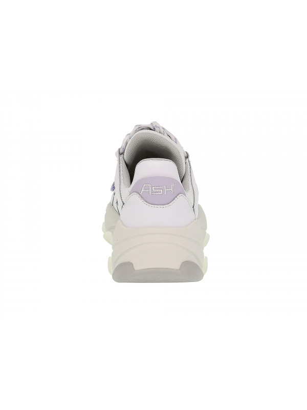 Basket ash extreme hot sale