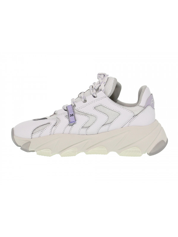 Basket ash extreme sales