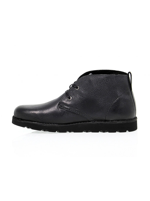Birke chaussure sales