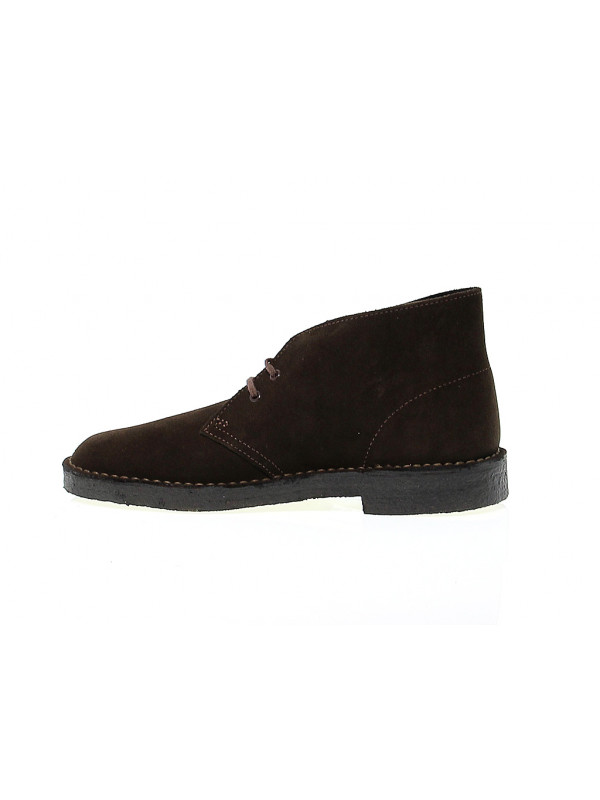 Sale boots clarks new arrivals