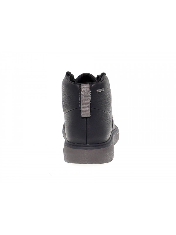 Clarks un map mid deals