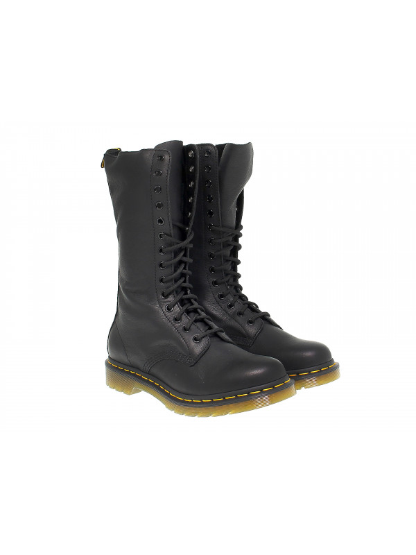 Martens 1b99 store