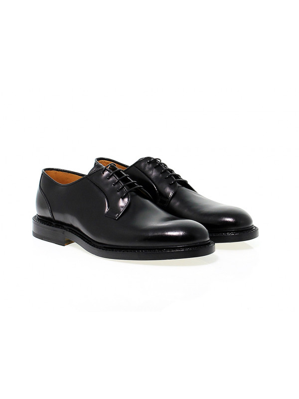 Bobby chaussures clearance