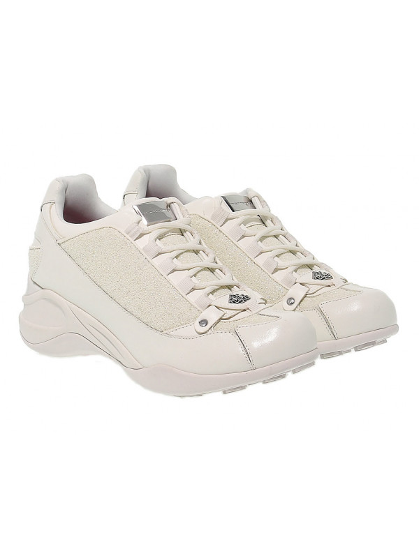Fornarina special outlet
