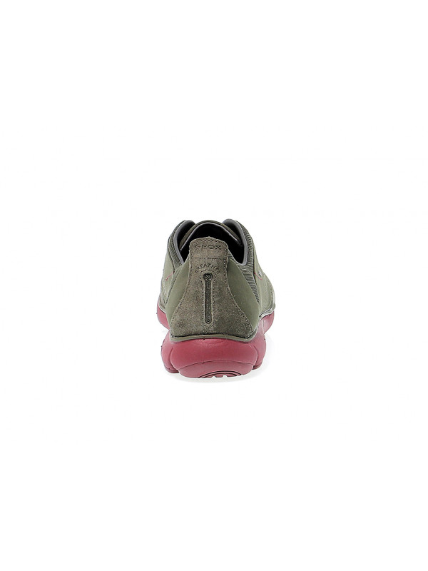Geox nebula scontate clearance