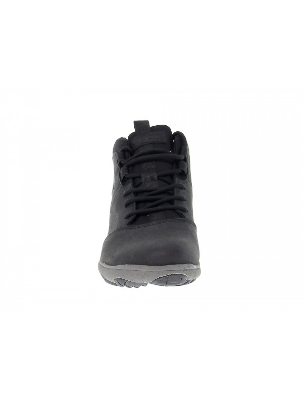 Geox nebula solde shop