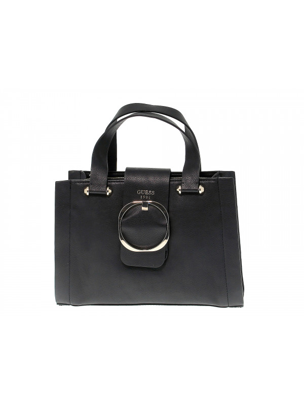 Nouvelle collection hotsell guess sac