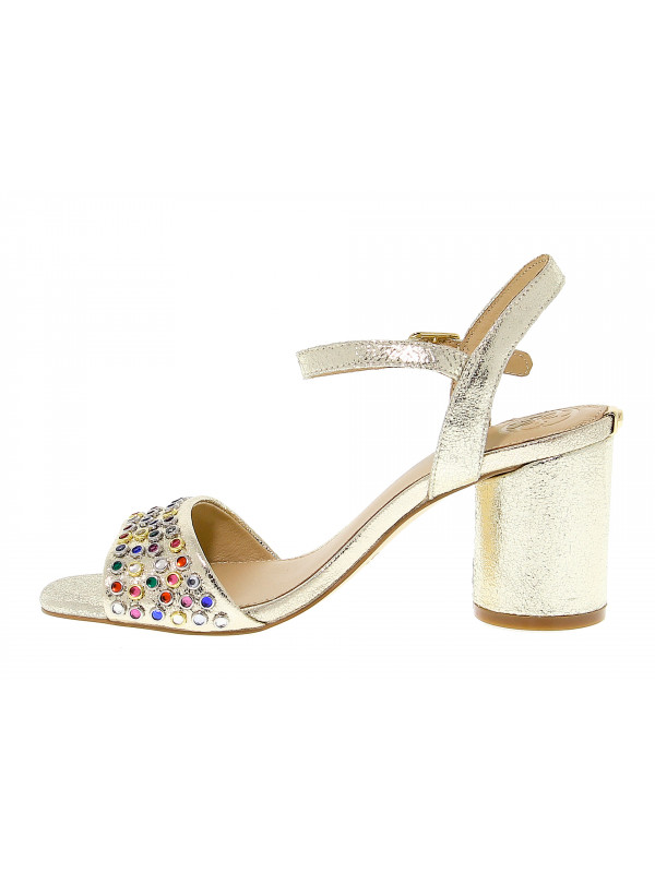 sandale guess femme