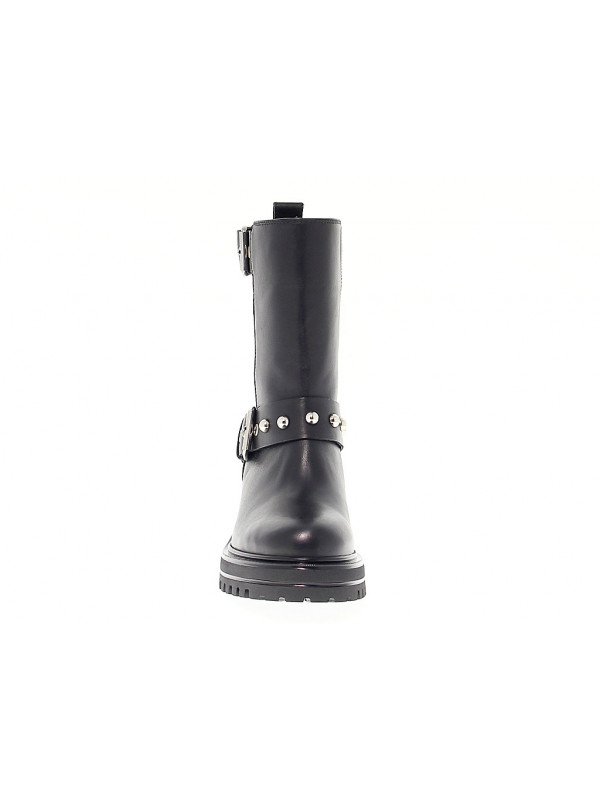 Janet discount sport bottines