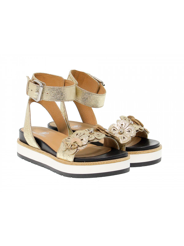 Janet sport sandali 2019 on sale