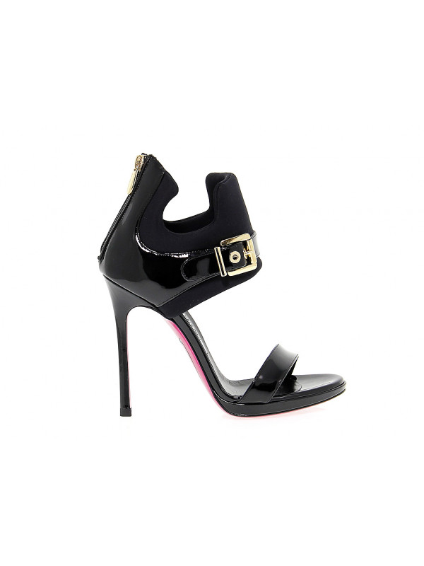Luciano padovan clearance scarpe
