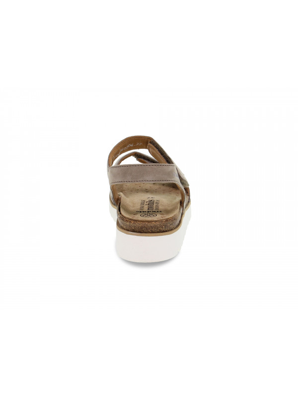 Mephisto thelma sandals shop