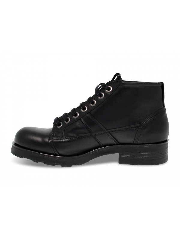 Bottines 1900 hotsell