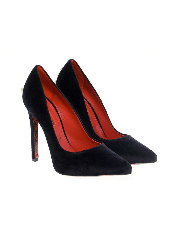La boutique du haut talons online