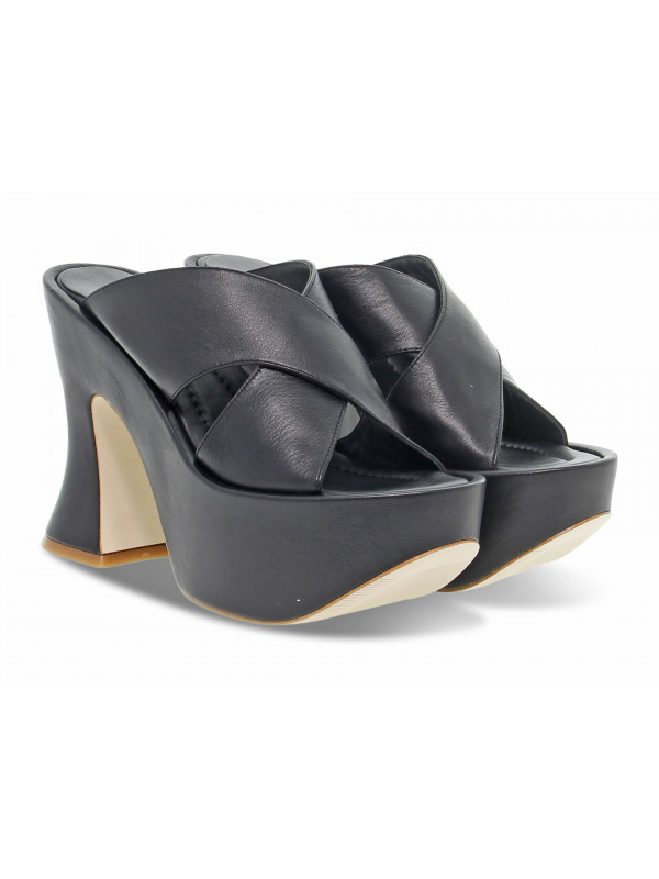 paloma barcelo soldes
