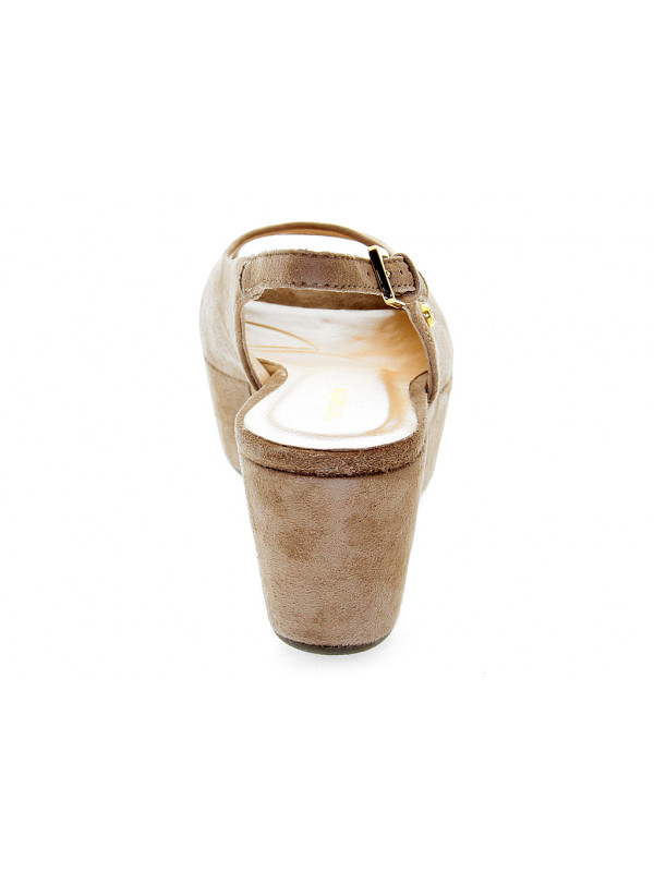 Samsonite sandals online
