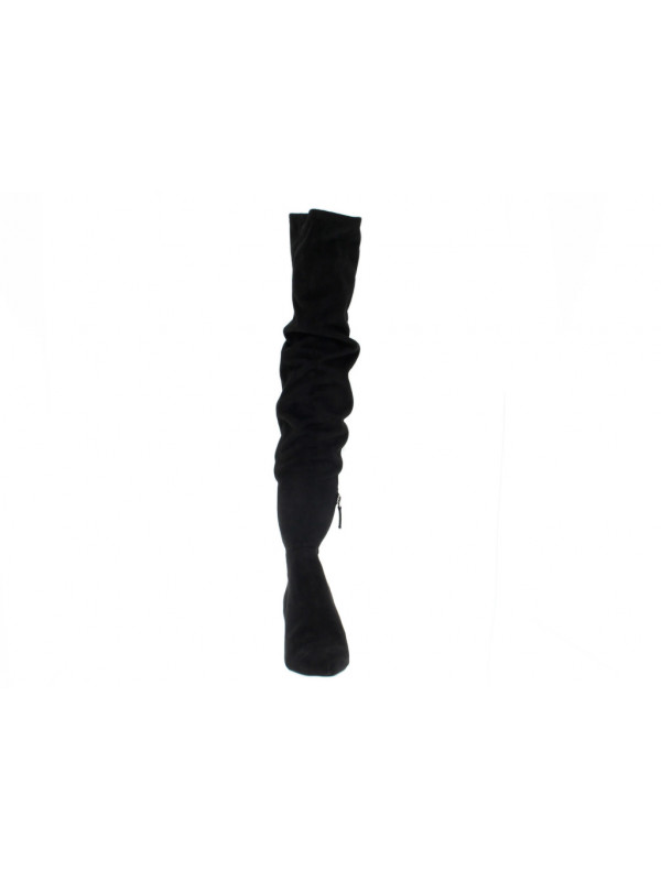 Bottes Steve Madden BOLTED Guidi Calzature Nouvelle Collection