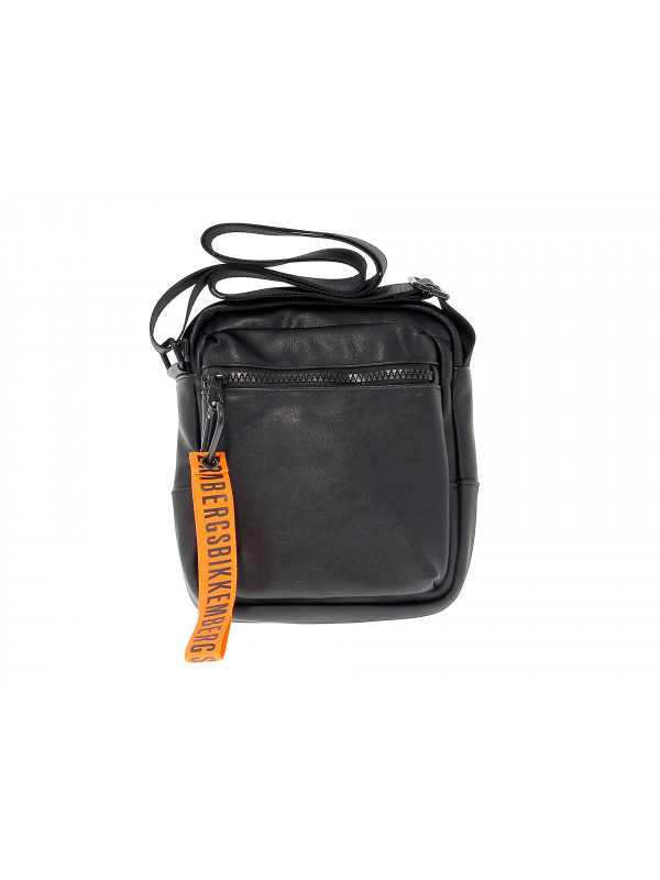 Riñonera bikkembergs deals