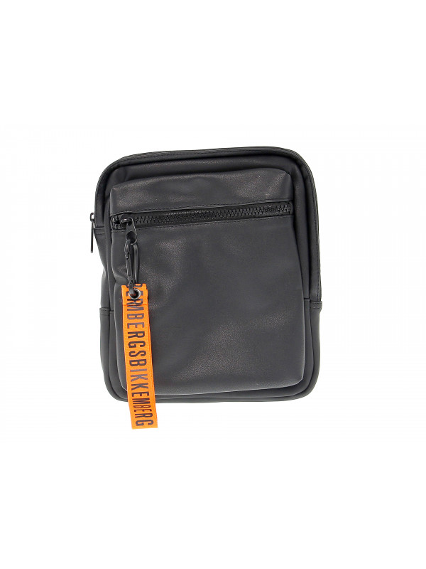 Bandolera bikkembergs hotsell