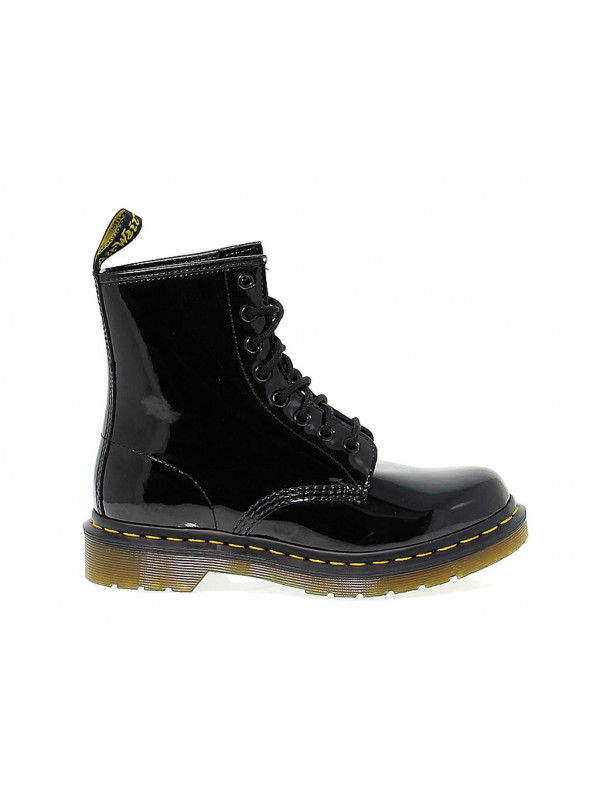 Bota baja Dr. Martens 1460