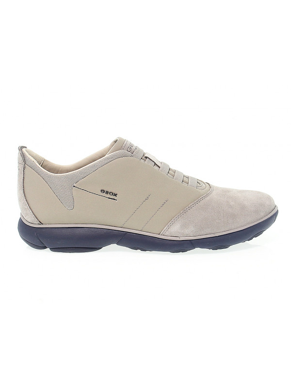 Zapatilla Geox NEBULA - Guidi Calzature - Nueva Colección Primavera y Verano  2022 - Guidi Calzature