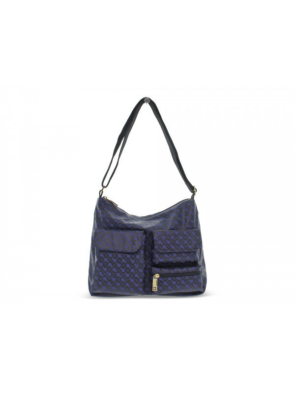 Bandolera Gherardini - odissey