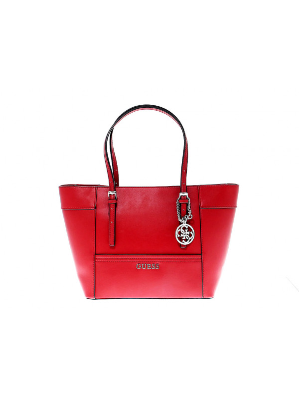 Bolso shopper Guess DELANEY