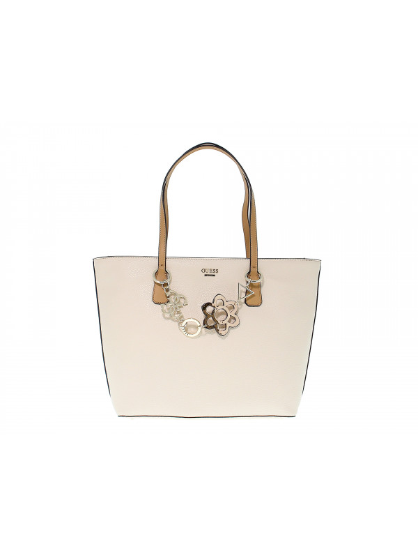 Bolso shopper Guess DANIA TOTE