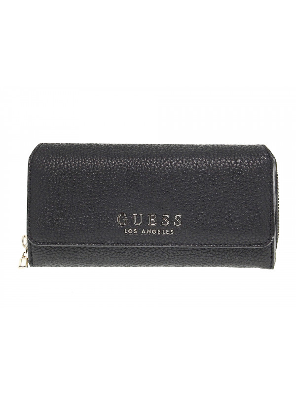 Monedero Guess BROOKLYN - Guidi Calzature - Nueva Colección Primavera y  Verano 2022 - Guidi Calzature