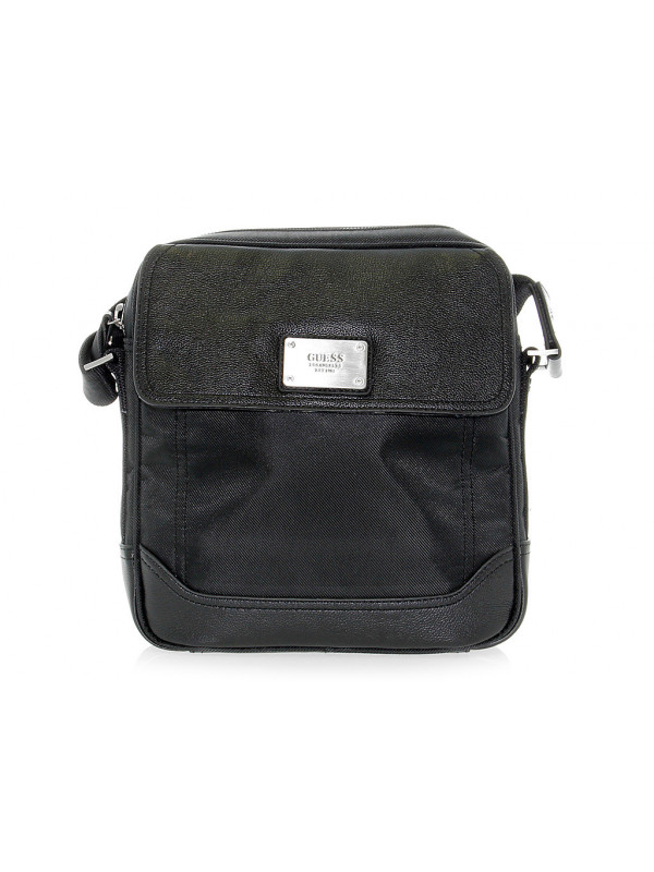 bolsos guess nueva coleccion 2019