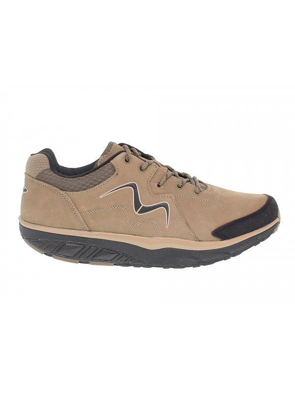 Zapatilla MBT MAWENSI Guidi Calzature Nueva Coleccion Otono Invierno 2024 Guidi Calzature