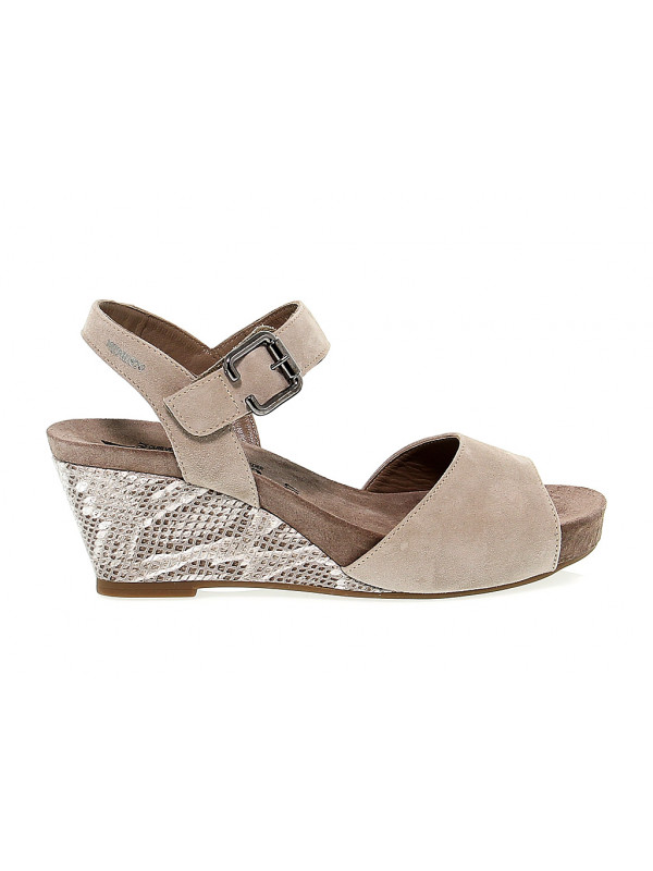 Mephisto rebajas hotsell