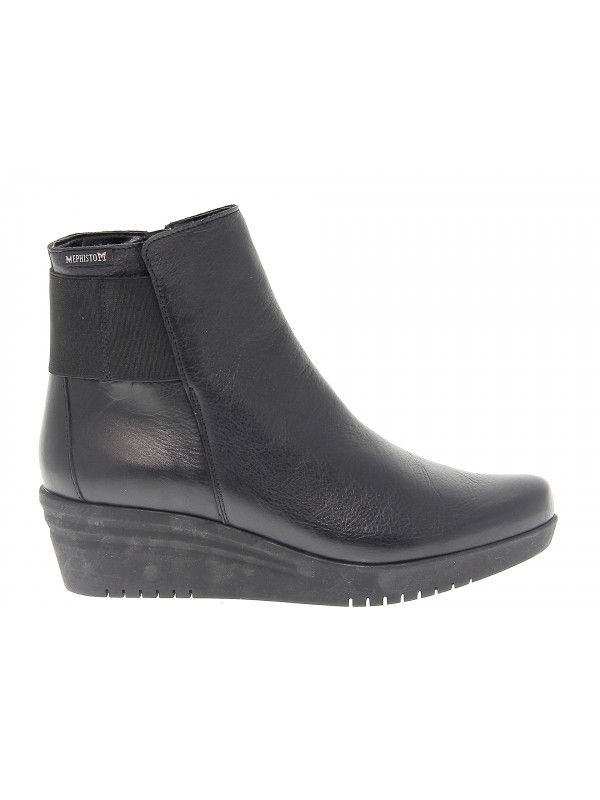 Mephisto calzature donna hotsell