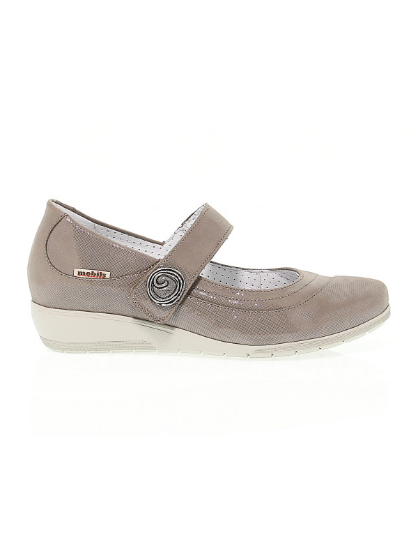 Zapatos jessy hotsell