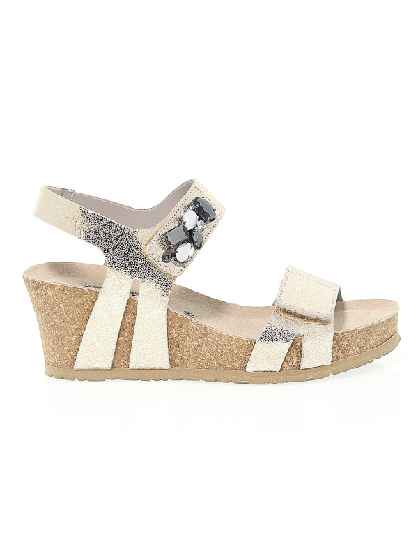 Mephisto rebajas best sale