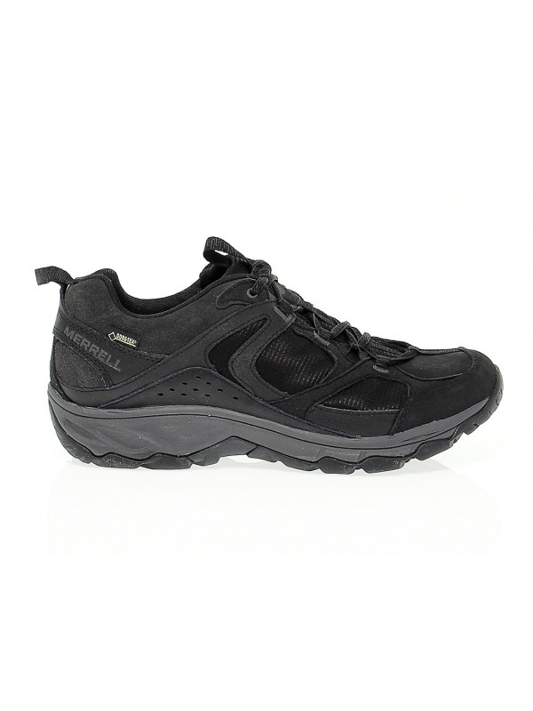 Zapatilla Merrell CALIA CROSS Guidi Calzature Nueva Coleccion Otono Invierno 2024 Guidi Calzature
