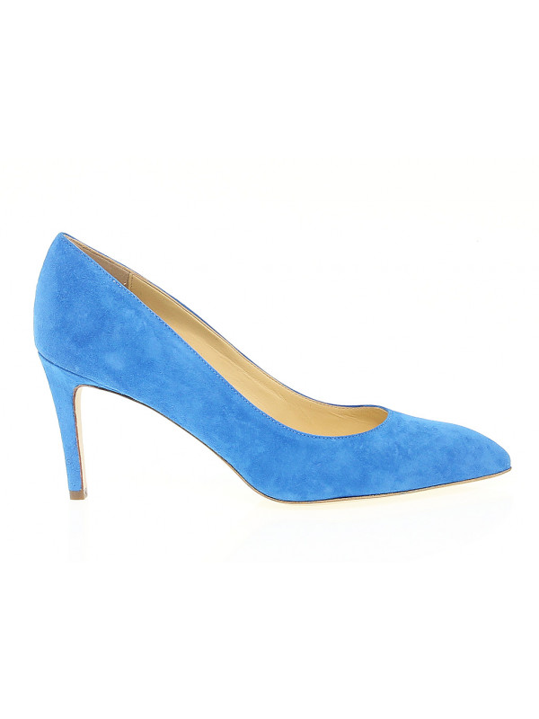 Zapato de salón Premiere Femme 