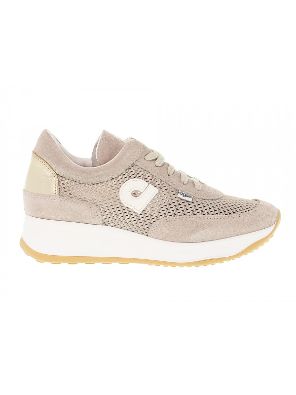 Ruco line shoes top